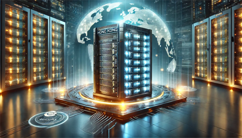 Practical Tips for How to Log in to the Hong Kong B-Station Server